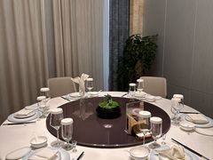 -江仙雅居(苏州桥店)