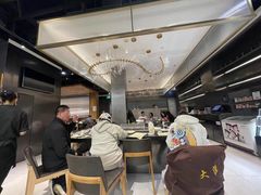 -大渔铁板烧(万象城店)