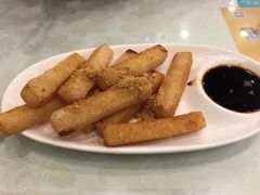 -廖老妈蹄花店(人民公园陕西街259号店)