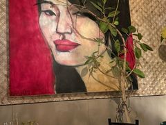 -Ginger(兴国路店)