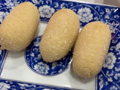 -陈麻婆豆腐(春熙店)