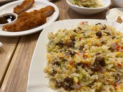 -泰煌鸡·上海白斩鸡·鸡汤面(万航店)