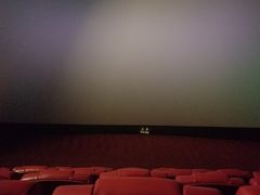 -卢米埃影城(长楹天街IMAX激光店)