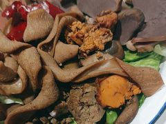 -虎婆冷饮店·海南特色炒冰(三亚湾店)