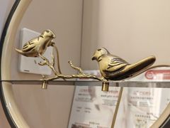 -燕庭·纯燕窝·甜品下午茶(日月光店)