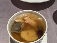 -徐记海鲜(曲江南湖店)