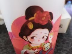 -必胜客(珠海路店)