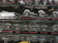 -天爱图文刻章备案刻公章备案·登报