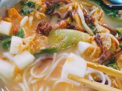 -柳星·螺蛳粉(D11店)