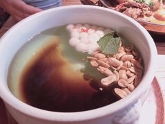 -吃饭皇帝大(合生汇店)