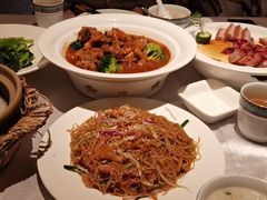 -顺鹅季·非遗烧鹅(六道口店)