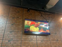 -云晓光头烧烤吧(德平路店)