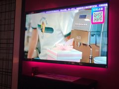 -音乐派KTV(银泰城店)