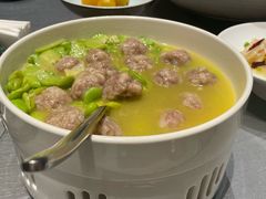 -江南雅厨(李公堤店)