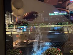 -MONICH牛排融合餐厅(和义大道购物中心店)