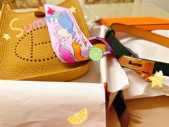 -爱马仕 HERMES(上海ifc商场店)