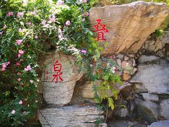 -玲珑塔公园