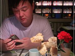 -桂满陇天书(南京德基旗舰店)