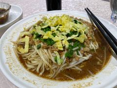 -正亮海鲜(人民西路店)