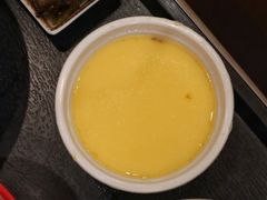 大王香滑蒸蛋-永和大王(华侨城店)