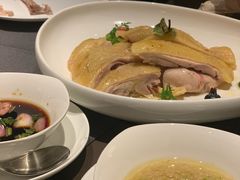 -深圳湾万象城(南山店)