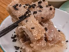 -唔止卤嘢·潮州府城菜(鹭江店)