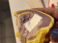 -糕材生(龙湖北京大兴天街店)