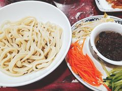-九河居(荔湾路店)