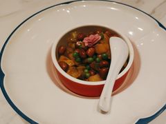-国惠大酒楼(宝龙店)