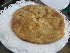 -沱江鱼府(丽江店)