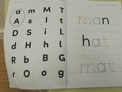 -英孚教育青少儿(南坪中心)