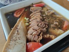 -得意楼蒸菜馆
