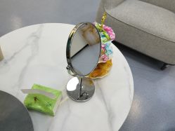 -丰联丽格医疗美容·联合丽格眼整形中心