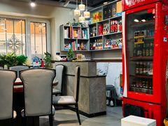 -东起顺总店(中山门店)