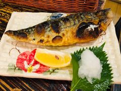 -平成屋· Late Night 食堂(四川北路店)