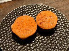 -三川·十酒Izakaya(南昌路店)