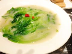 -鼎盛私厨·新派顺德菜(上河坊店)