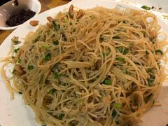 -木屋烧烤(惠阳华润小径湾店)
