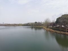 -石湖景区