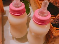 -文立新麻辣烫(合生汇21街区店)
