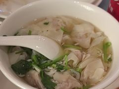 -长兴开元名都大酒店·地中海咖啡厅