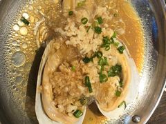 -盒马鲜生(曜一城店)