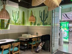 -采椰郎椰子鸡·脆皮鸡火锅(融创茂店)