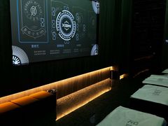 -足莲得·足道SPA(滨湖银泰店)