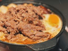 -Tuna maki寿司(园区永旺店)