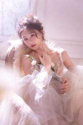 点击看大图 -京尚映画摄影