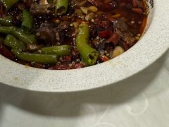 -蜀膳坊(洪公祠小区店)