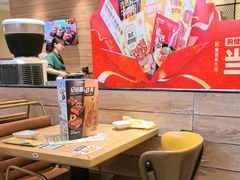 -豪客来牛排(马群招商花园城店)