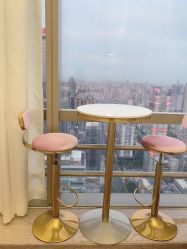 -久匠·纹眉半永久野生眉