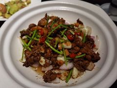 -燕喜堂·中华老字号(大明湖店)